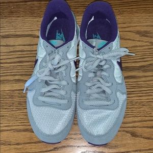 Nike Sportswear Shoes